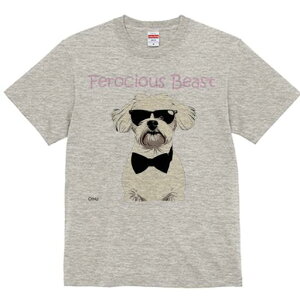 }`[Y TVc  j[NfUCfB[X t@  t vg lJWA 킢 lԗp Mtg I ҏ΍ TOX }`[Y lN^C 