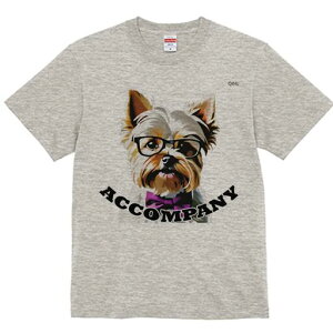 [NV[eA TVc  j[NfUCfB[X t@  t vg lJWA 킢 lԗp Mtg I ҏ΍ Kl [NV[eA lN^