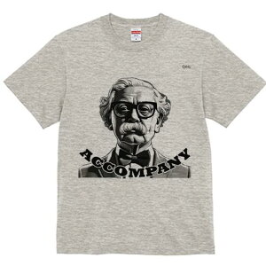 TVc  j[NfUCY LbY t@  t vg lJWA 킢 lԗp Mtg I ҏ΍ am Kl lN^C CXg