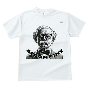 TVc  j[NfUCfB[X t@  t vg lJWA 킢 lԗp Mtg I ҏ΍ am Kl lN^C CXg