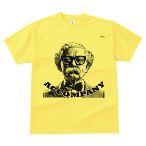 TVc  j[NfUCY LbY t@  t vg lJWA 킢 lԗp Mtg I ҏ΍ am Kl lN^C CXg