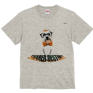 ~j`AViEU[ TVc  j[NfUCfB[X t@  t vg lJWA 킢 lԗp Mtg I ҏ΍ Kl ~j`AViEU[ 