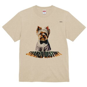 [NV[eA TVc  j[NfUCfB[X t@  t vg lJWA 킢 lԗp Mtg I ҏ΍ lN^C [NV[eA X[