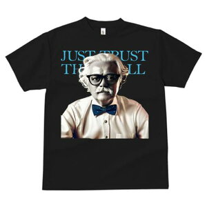 TVc  j[NfUCfB[X t@  t vg lJWA 킢 lԗp Mtg I ҏ΍ Kl lN^C Vc