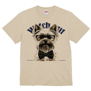 [NV[eA TVc  j[NfUCfB[X t@  t vg lJWA 킢 lԗp Mtg I ҏ΍ Kl [NV[eA lN^