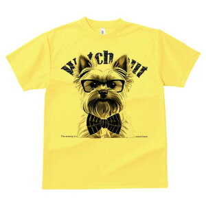 [NV[eA TVc  j[NfUCfB[X t@  t vg lJWA 킢 lԗp Mtg I ҏ΍ Kl [NV[eA lN^