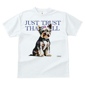 [NV[eA TVc  j[NfUCfB[X t@  t vg lJWA 킢 lԗp Mtg I ҏ΍ lN^C [NV[eA ዾ