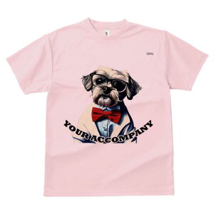 V[Y[ TVc  j[NfUCY LbY t@  t vg lJWA 킢 lԗp Mtg I ҏ΍ lN^C V[Y[ Kl X[c