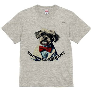 V[Y[ TVc  j[NfUCfB[X t@  t vg lJWA 킢 lԗp Mtg I ҏ΍ lN^C V[Y[ Kl X[c