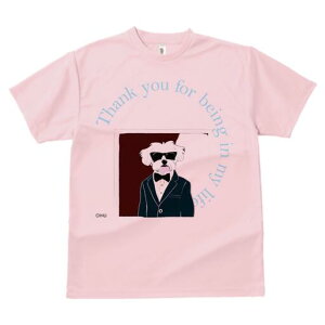 }`[Y TVc  j[NfUCfB[X t@  t vg lJWA 킢 lԗp Mtg I ҏ΍ X[c }`[Y TOX 