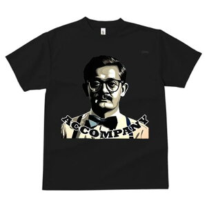 TVc  j[NfUCfB[X t@  t vg lJWA 킢 lԗp Mtg I ҏ΍ Kl lN^C Vc TXy_[