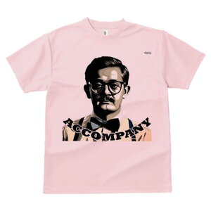 TVc  j[NfUCfB[X t@  t vg lJWA 킢 lԗp Mtg I ҏ΍ Kl lN^C Vc TXy_[