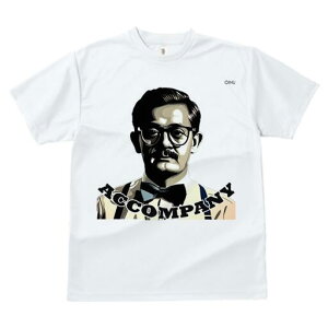 TVc  j[NfUCfB[X t@  t vg lJWA 킢 lԗp Mtg I ҏ΍ Kl lN^C Vc TXy_[