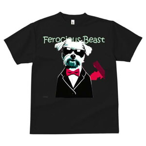 ~j`AViEU[ TVc  j[NfUCfB[X t@  t vg lJWA 킢 lԗp Mtg I ҏ΍ TOX ~j`AViEU