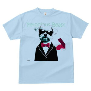 ~j`AViEU[ TVc  j[NfUCfB[X t@  t vg lJWA 킢 lԗp Mtg I ҏ΍ TOX ~j`AViEU