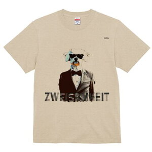 }`[Y TVc  j[NfUCfB[X t@  t vg lJWA 킢 lԗp Mtg I ҏ΍ X[c }`[Y TOX lN^C