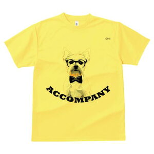 �E�G�X�g�n�C�����h�z���C�g�e���A T�V���c ���� ���j�[�N�f�U�C�����f�B�[�X ���t�@�� ���� �t�� �v�����g ��l�J�W���A�� ���킢�� �l�ԗp �M�t�g ���I �ҏ��΍� ���K�l �E�G�X�g�n�C��