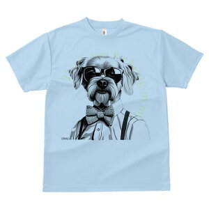 ~j`AViEU[ TVc  j[NfUCfB[X t@  t vg lJWA 킢 lԗp Mtg I ҏ΍ TOX ~j`AViEU