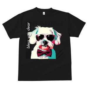 }`[Y TVc  j[NfUCfB[X t@  t vg lJWA 킢 lԗp Mtg I ҏ΍ TOX }`[Y lN^C