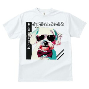 }`[Y TVc  j[NfUCfB[X t@  t vg lJWA 킢 lԗp Mtg I ҏ΍ TOX }`[Y lN^C