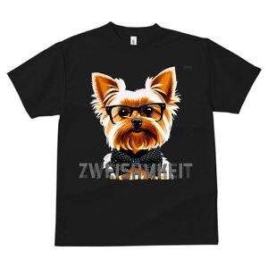 [NV[eA TVc  j[NfUCfB[X t@  t vg lJWA 킢 lԗp Mtg I ҏ΍ Kl [NV[eA lN^