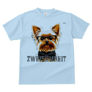 [NV[eA TVc  j[NfUCfB[X t@  t vg lJWA 킢 lԗp Mtg I ҏ΍ Kl [NV[eA lN^