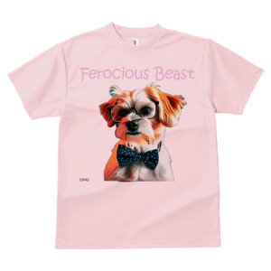 V[Y[ TVc  j[NfUCfB[X t@  t vg lJWA 킢 lԗp Mtg I ҏ΍ lN^C V[Y[ ዾ