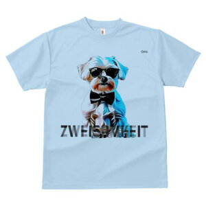 }`[Y TVc  j[NfUCfB[X t@  t vg lJWA 킢 lԗp Mtg I ҏ΍ TOX }`[Y lN^C