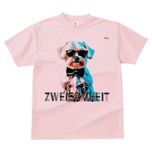 }`[Y TVc  j[NfUCfB[X t@  t vg lJWA 킢 lԗp Mtg I ҏ΍ TOX }`[Y lN^C