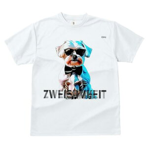 }`[Y TVc  j[NfUCfB[X t@  t vg lJWA 킢 lԗp Mtg I ҏ΍ TOX }`[Y lN^C