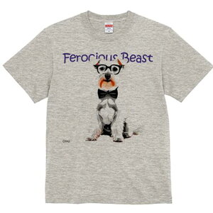 ~j`AViEU[ TVc  j[NfUCfB[X t@  t vg lJWA 킢 lԗp Mtg I ҏ΍ Kl ~j`AViEU[ 