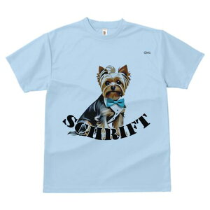 [NV[eA TVc  j[NfUCfB[X t@  t vg lJWA 킢 lԗp Mtg I ҏ΍ lN^C [NV[eA ^L