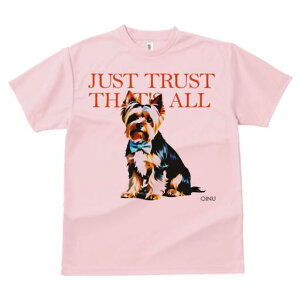 [NV[eA TVc  j[NfUCfB[X t@  t vg lJWA 킢 lԗp Mtg I ҏ΍ lN^C [NV[eA