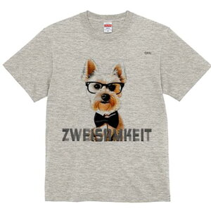 [NV[eA TVc  j[NfUCfB[X t@  t vg lJWA 킢 lԗp Mtg I ҏ΍ Kl [NV[eA lN^