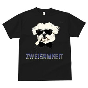 }`[Y TVc  j[NfUCfB[X t@  t vg lJWA 킢 lԗp Mtg I ҏ΍ lN^C }`[Y TOX