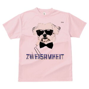 }`[Y TVc  j[NfUCfB[X t@  t vg lJWA 킢 lԗp Mtg I ҏ΍ lN^C }`[Y TOX