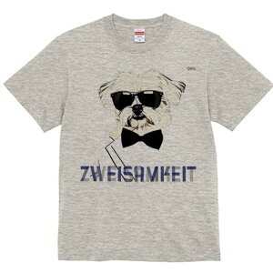 }`[Y TVc  j[NfUCfB[X t@  t vg lJWA 킢 lԗp Mtg I ҏ΍ lN^C }`[Y TOX