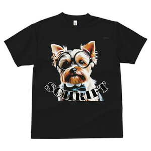 [NV[eA TVc  j[NfUCY LbY t@  t vg lJWA 킢 lԗp Mtg I ҏ΍ Kl [NV[eA lN