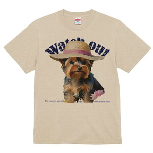 [NV[eA TVc  j[NfUCfB[X t@  t vg lJWA 킢 lԗp Mtg I ҏ΍ Xq [NV[eA 