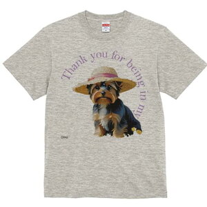 [NV[eA TVc  j[NfUCfB[X t@  t vg lJWA 킢 lԗp Mtg I ҏ΍ Xq [NV[eA {