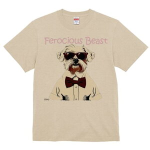 }`[Y TVc  j[NfUCfB[X t@  t vg lJWA 킢 lԗp Mtg I ҏ΍ TOX }`[Y Vc lN^C