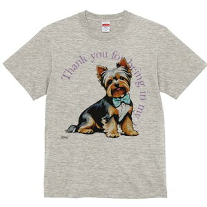 [NV[eA TVc  j[NfUCfB[X t@  t vg lJWA 킢 lԗp Mtg I ҏ΍ lN^C [NV[eA