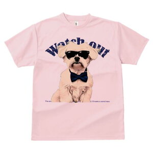 }`[Y TVc  j[NfUCfB[X t@  t vg lJWA 킢 lԗp Mtg I ҏ΍ TOX }`[Y lN^C