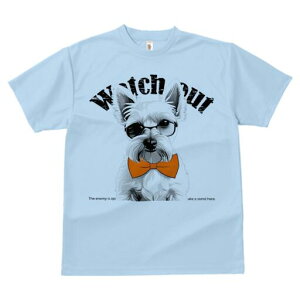 �E�G�X�g�n�C�����h�z���C�g�e���A T�V���c ���� ���j�[�N�f�U�C�����f�B�[�X ���t�@�� ���� �t�� �v�����g ��l�J�W���A�� ���킢�� �l�ԗp �M�t�g ���I �ҏ��΍� ���l�N�^�C �E�G�X�g�n