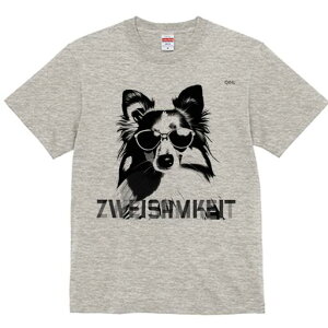 VFbghV[vhbO TVc  j[NfUCfB[X t@  t vg lJWA 킢 lԗp Mtg I ҏ΍ TOX VFbghV