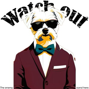 X[c }`[Y lN^C TOX NbVJo[ 45×45cm Aj}   NbV{̕t `