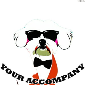 TOX }`[Y lN^C NbVJo[ 45×45cm Aj}   NbV{̕t `