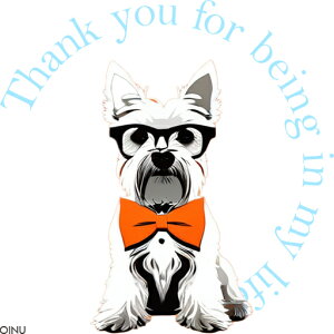 ���K�l �E�G�X�g�n�C�����h�z���C�g�e���A ���l�N�^�C �N�b�V�����J�o�[ 45×45cm �A�j�}���� ������� ���� �N�b�V�����{�̕t�� �����`