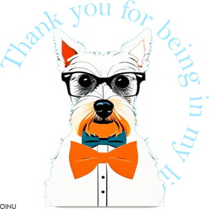 ���K�l �E�G�X�g�n�C�����h�z���C�g�e���A ���l�N�^�C �V���c �N�b�V�����J�o�[ 45×45cm �A�j�}���� ������� ���� �N�b�V�����{�̕t�� �����`