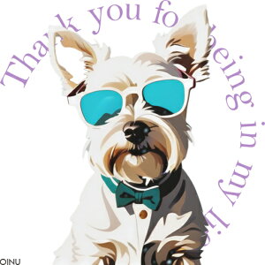 �T���O���X �E�G�X�g�n�C�����h�z���C�g�e���A ���l�N�^�C �N�b�V�����J�o�[ 45×45cm �A�j�}���� ������� ���� �N�b�V�����{�̕t�� �����`